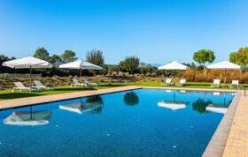 Hotel Casa Anamaria