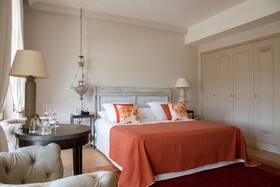 Hotel Casa Anamaria