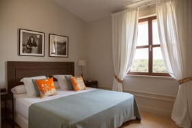 Hotel Casa Anamaria