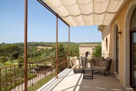 Hotel Casa Anamaria