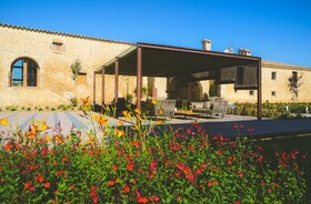 Hotel Casa Anamaria