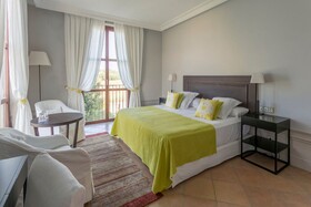 Hotel Casa Anamaria