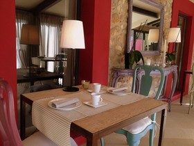 Hotel Can Pam