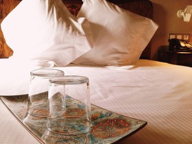 Hotel Can Pam