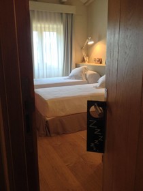 Hotel Can Pam