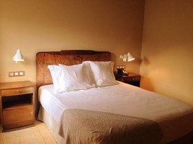 Hotel Can Pam