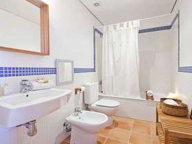 Harmonia House Costa Brava