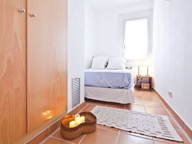 Harmonia House Costa Brava