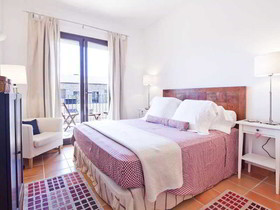 Harmonia House Costa Brava