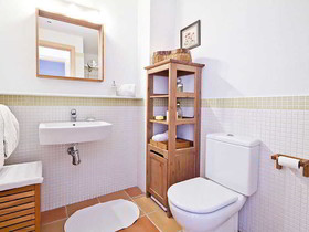 Harmonia House Costa Brava