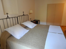Hotel de La Font
