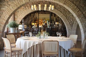 Hotel Peralada Wine Spa & Golf