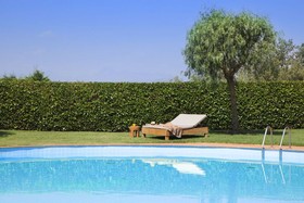 Hotel Peralada Wine Spa & Golf