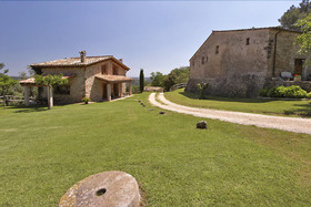 Can Soler de Merlant