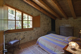 Can Soler de Merlant