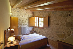 Can Soler de Merlant