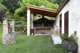 Can Soler de Merlant