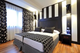 Sallés Hotel Aeroport Girona