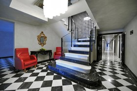 Sallés Hotel Aeroport Girona