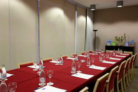 B&B Hotel Girona 3