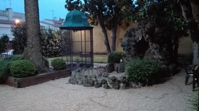 Aparthotel Can Gallart
