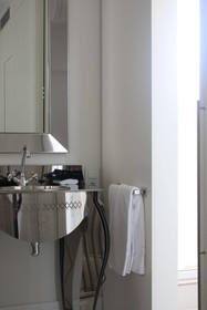 Hotel Balneari Termes Orion