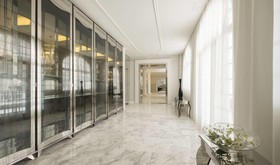 Hotel Balneari Termes Orion