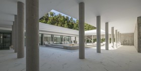 Hotel Balneari Termes Orion