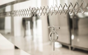Hotel Balneari Termes Orion