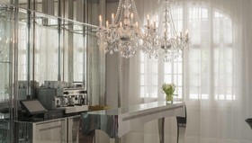Hotel Balneari Termes Orion