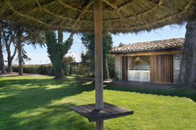 Hotel Mas Sola