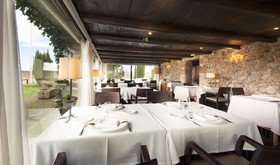 Hotel Mas Sola