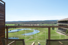 Hotel Mas Sola