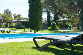 Hotel Mas Sola