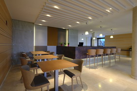 Hotel Mas Sola