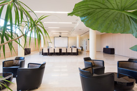 Hotel Mas Sola
