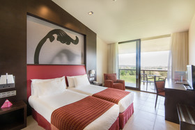 Hotel Mas Sola