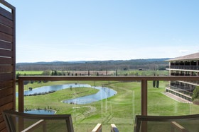 Hotel Mas Sola
