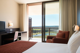 Hotel Mas Sola