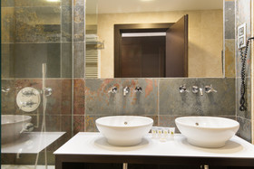 Hotel Mas Sola