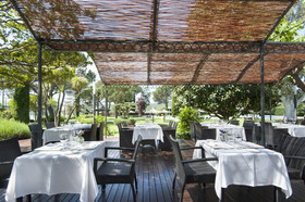 Hotel Mas Sola
