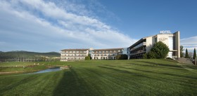 Hotel Mas Sola