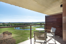 Hotel Mas Sola