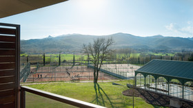 Hotel Mas Sola