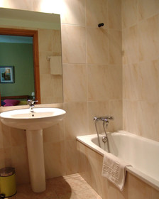 Hotel Pinxo