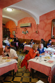 Hotel Pinxo