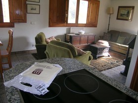 Mas el Carrer