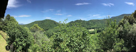 Masia Mas Pardás