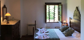 Masia Mas Pardás