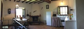 Masia Mas Pardás